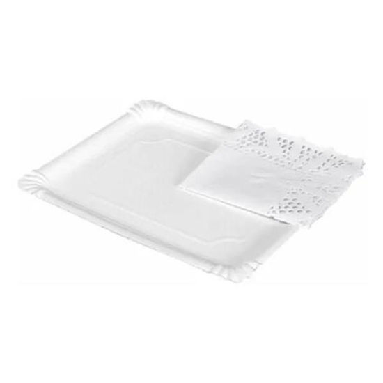 ambe3037-bandeja-carton-c-blonda-re