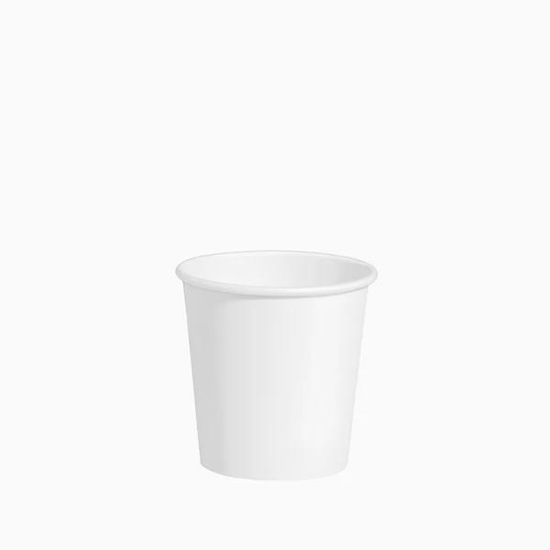 ambe30300-vaso-carton-blanco-120cc-