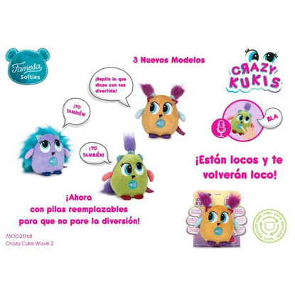 famo760021768-figura-crazy-cukis-wa