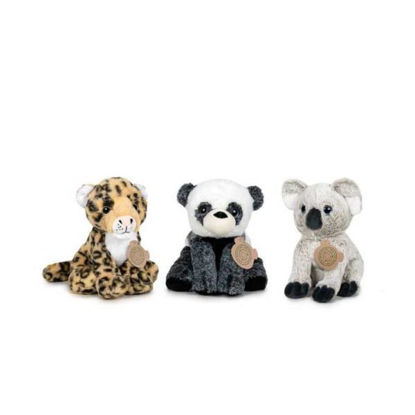 famo760021800-peluche-nature-endang