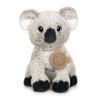 famo760021800-peluche-nature-endang