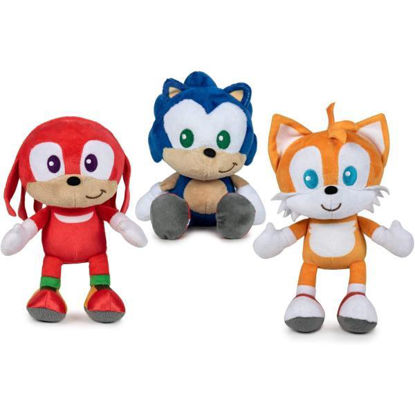 famo760021805-peluche-sonic-22cm-st