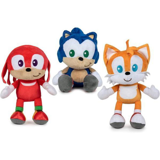 famo760021805-peluche-sonic-22cm-st