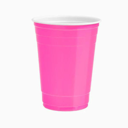 ambe1121r-vaso-bicolor-reut-rosa-bl