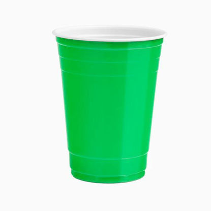 ambe1120r-vaso-bicolor-reut-verde-b