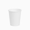 ambe30552-vaso-carton-250cc-50u-bla