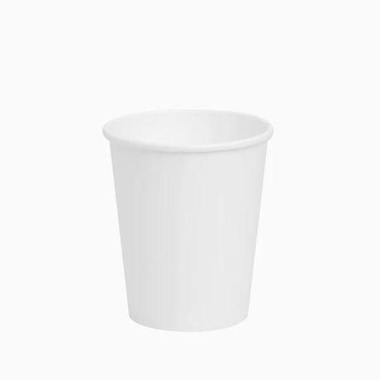 ambe30552-vaso-carton-250cc-50u-bla