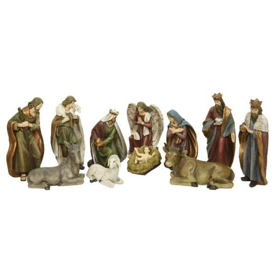 kaem591237-nacimiento-set-11-figura