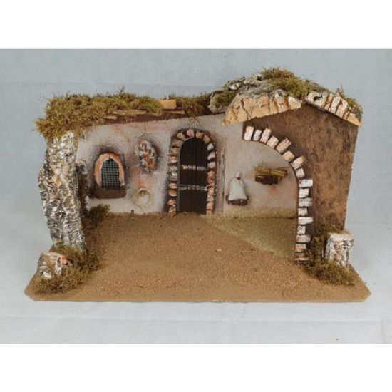 tole1703-portal-arco-44x29x28cm