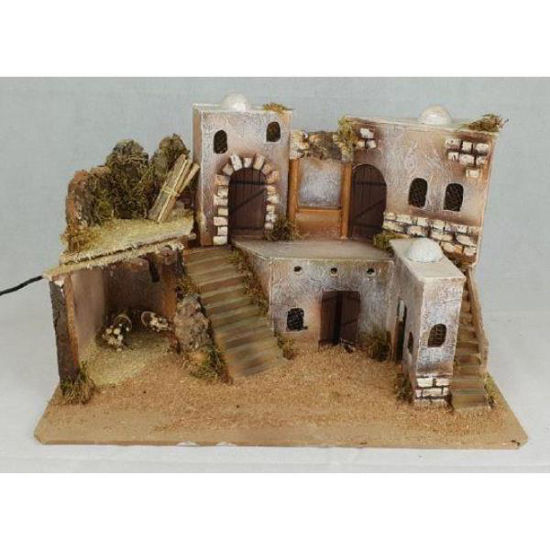 tole1706-portal-c-pueblo-52x30x31cm