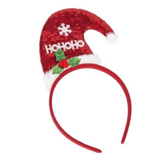 weay1855703-diadema-gorro-ho-ho-ho-