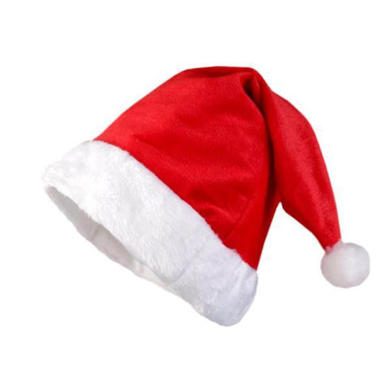 weay640134-gorro-navidad-adulto-45x