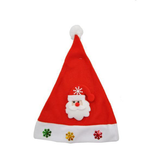 weay64013201-gorro-navidad-infantil