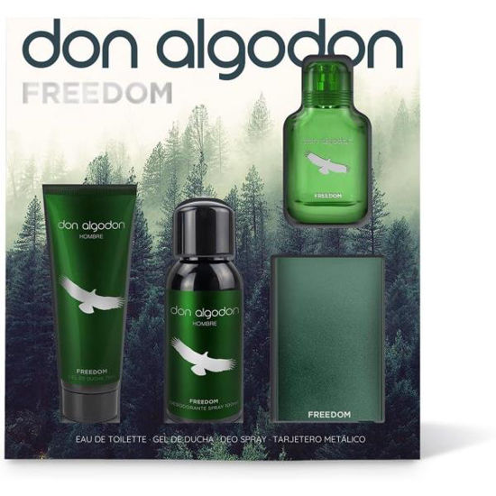 perf25781231-freedom-estuche-coloni