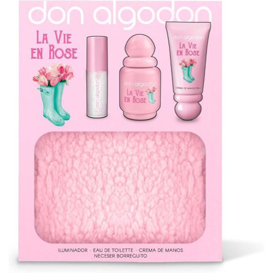 perf25781013-la-vie-en-rose-neceser