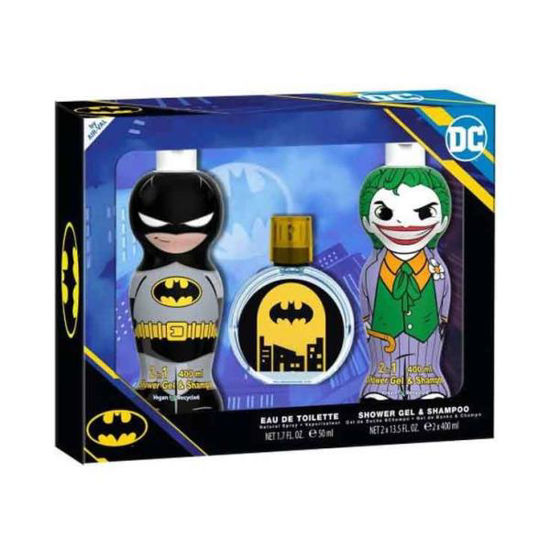 cash96799-estuche-batman-50vp-gel-c