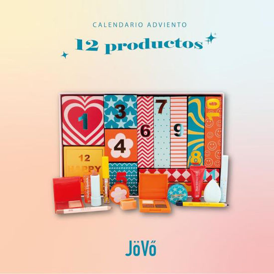 cash99683-calendario-adviento-maqui