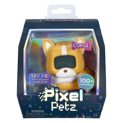 mgae521648-mascota-electronica-pixe