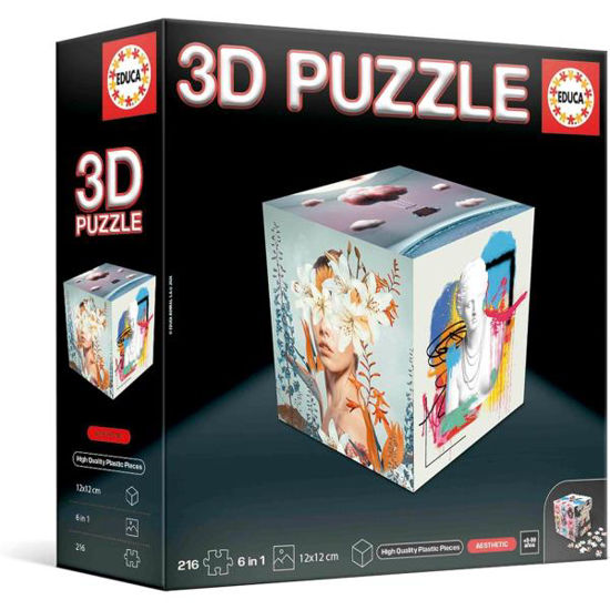 educ20125-puzzle-3d-aesthetic