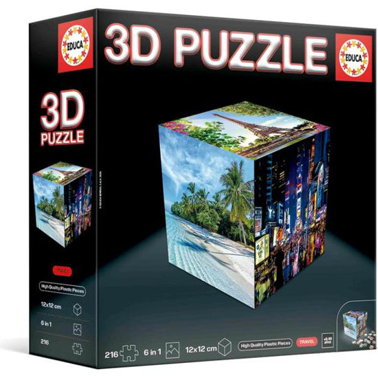 educ20124-puzzle-3d-travel