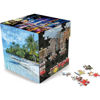 educ20124-puzzle-3d-travel