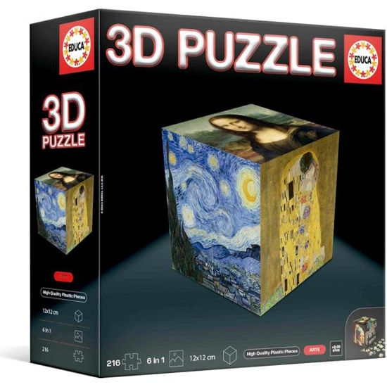 educ20123-puzzle-3d-art