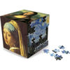 educ20123-puzzle-3d-art