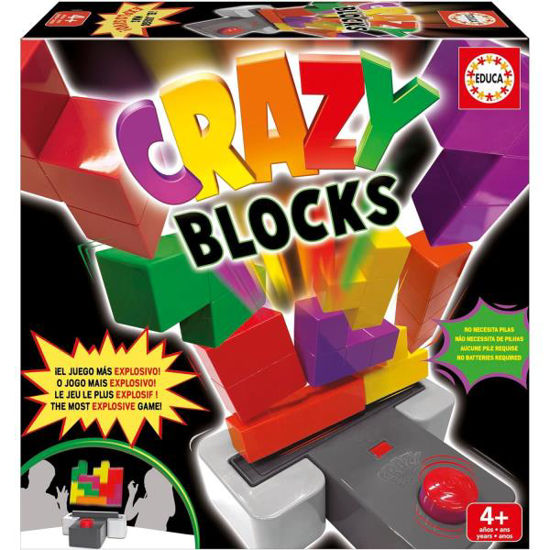 educ20089-juego-crazy-blocks