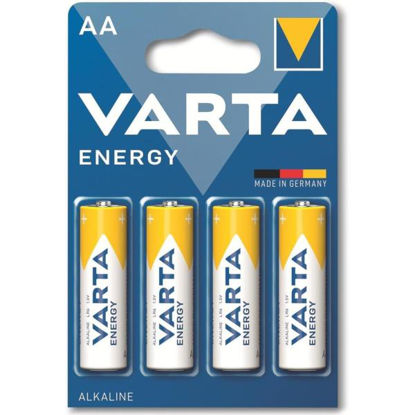 phim62641-pila-varta-energy-aa-4u-l