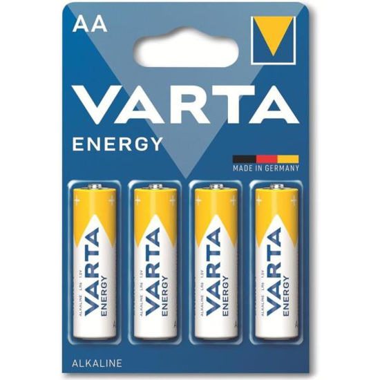 phim62641-pila-varta-energy-aa-4u-l