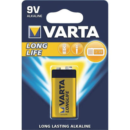 phim52542-pila-varta-longlife-9v-1u