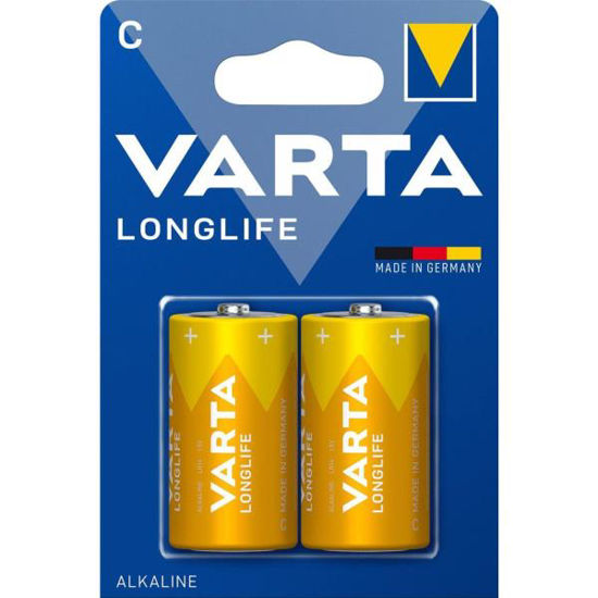 phim52526-pila-varta-longlife-c-2u-