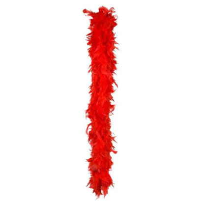 weay20530301b-boa-plumas-carnaval-1