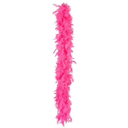 weay20530301a-boa-plumas-carnaval-1