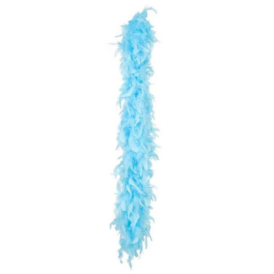 weay20530301d-boa-plumas-carnaval-1