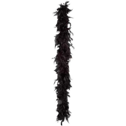 weay20530301e-boa-plumas-carnaval-1