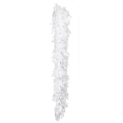 weay20530301g-boa-plumas-carnaval-1