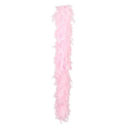 weay20530301l-boa-plumas-carnaval-1