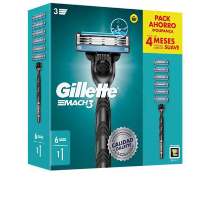 unip8115034-gillette-pack-ahorro-ma