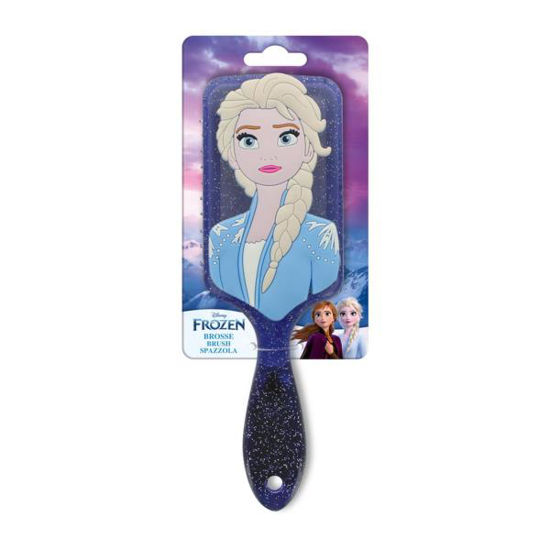 abca7053-cepillo-3d-elsa-frozen