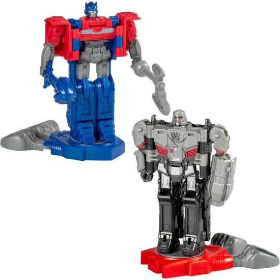 hasbf92075l0-figura-transformer-rob