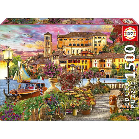 educ19562-puzzle-1500pz-paseo-itali