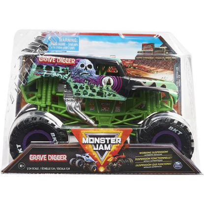 spin6056371-coche-monster-jam-stdo-