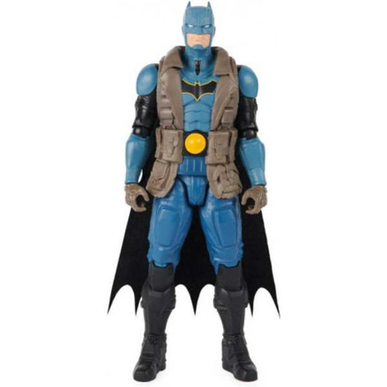 spin6069258-figura-batman-c-abrigo-