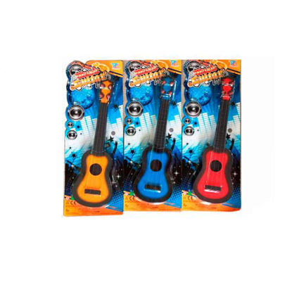 veol6304092-guitarra-18-5x4x50cm-