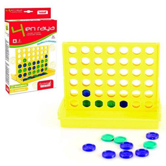 juin84711-juego-4-en-raya-caja-15x2