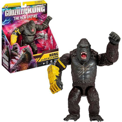 famomn303300-figura-kong-armbraceam