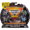 spin6066965-coche-monster-jam-mini-