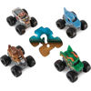 spin6066965-coche-monster-jam-mini-