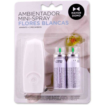 agra3889-ambientador-mini-spray-f-b